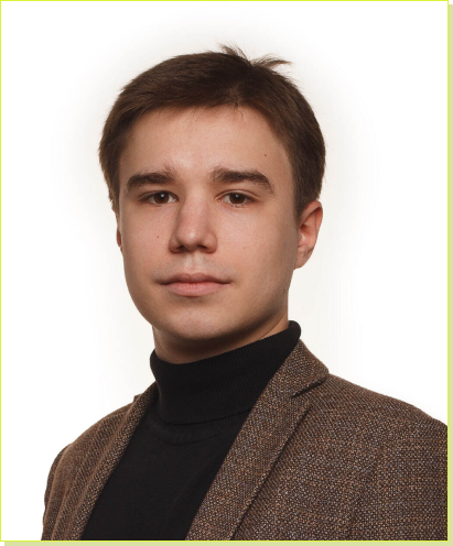 Boris-Martynyuk Workshop