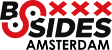 BSides Amsterdam
