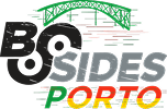 BSides Porto