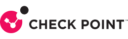 Check Point
