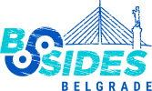 sponsor