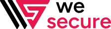 We Secure
